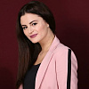 Ирина Никонова